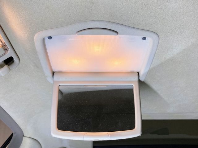 2006 Lexus LS 430 4dr Sedan - 22979013 - 53