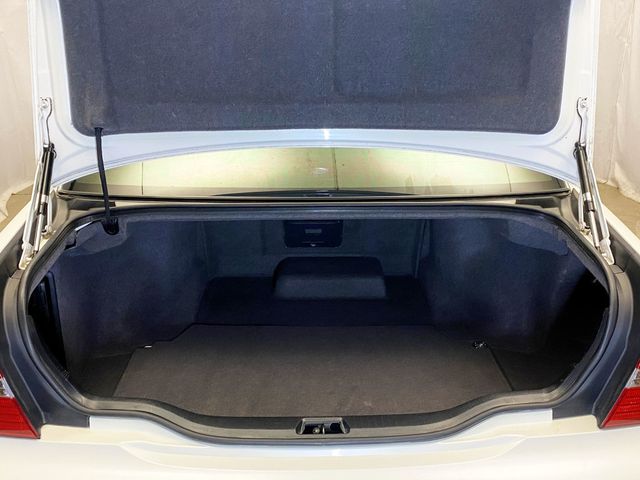 2006 Lexus LS 430 4dr Sedan - 22979013 - 55