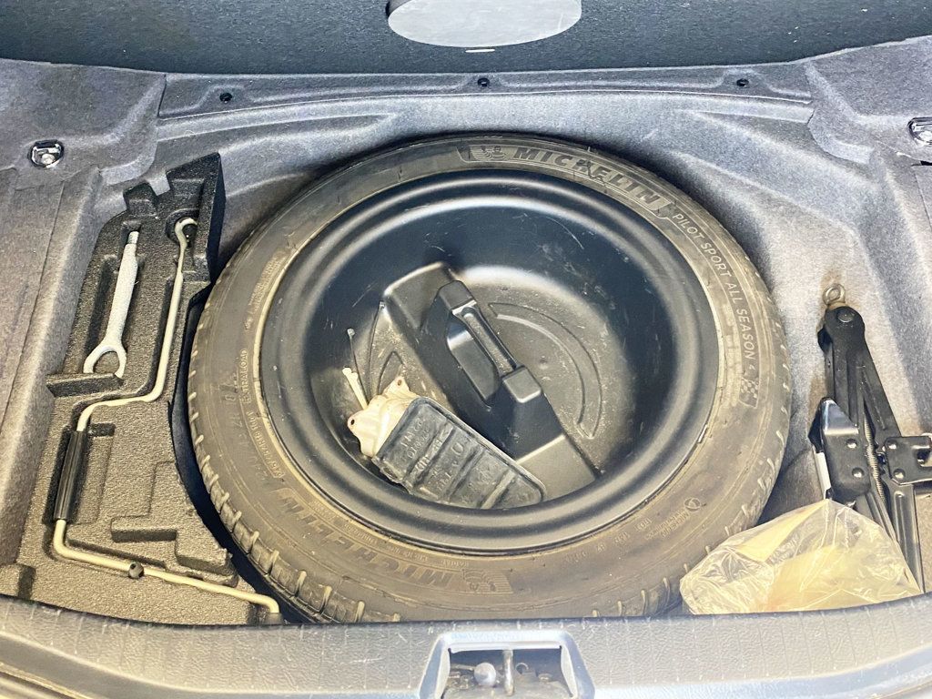 2006 Lexus LS 430 4dr Sedan - 22979013 - 58