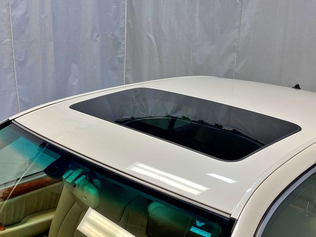 2006 Lexus LS 430 4dr Sedan - 23005371 - 14