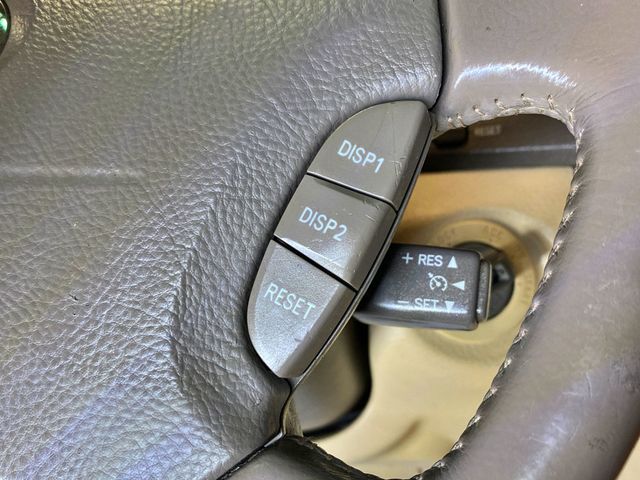 2006 Lexus LS 430 4dr Sedan - 23005371 - 25