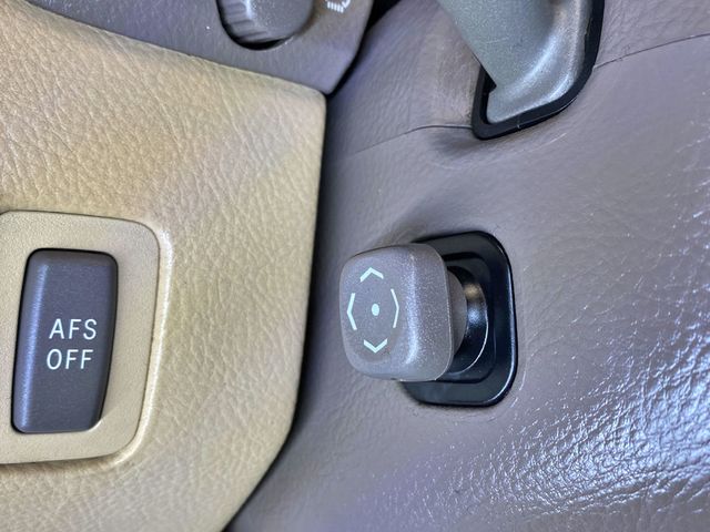 2006 Lexus LS 430 4dr Sedan - 23005371 - 27