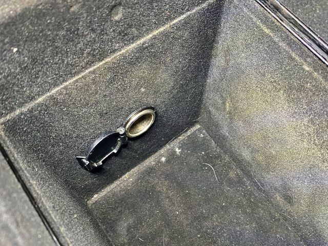 2006 Lexus LS 430 4dr Sedan - 23005371 - 39