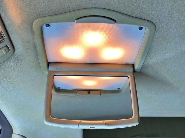 2006 Lexus LS 430 4dr Sedan - 23005371 - 57