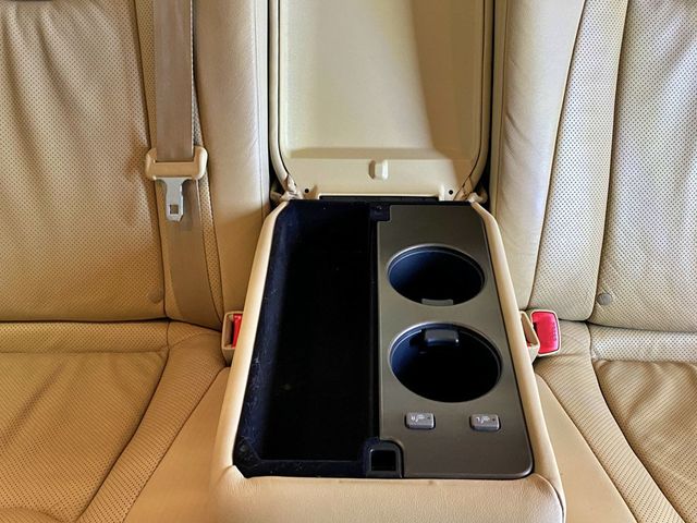 2006 Lexus LS 430 4dr Sedan - 23005371 - 59