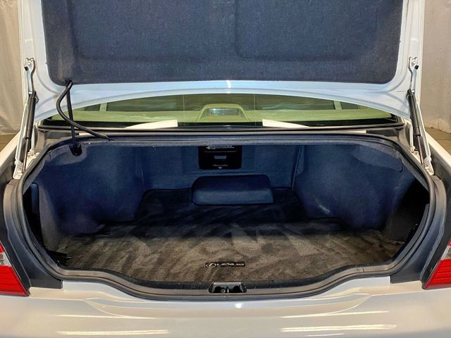 2006 Lexus LS 430 4dr Sedan - 23005371 - 60