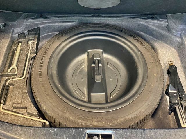 2006 Lexus LS 430 4dr Sedan - 23005371 - 63