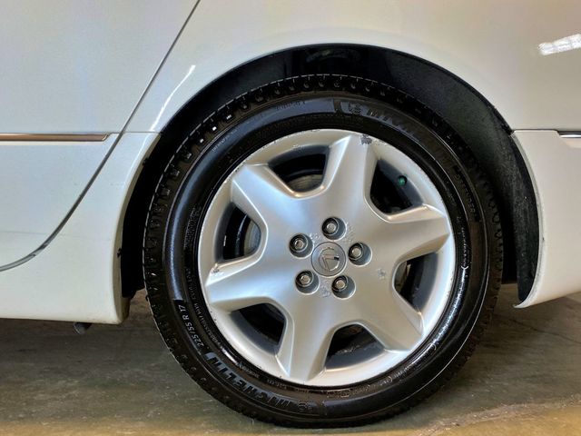 2006 Lexus LS 430 4dr Sedan - 23005371 - 67