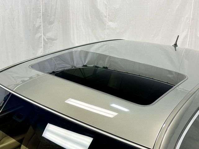 2006 Lexus LS 430 4dr Sedan - 23086835 - 14