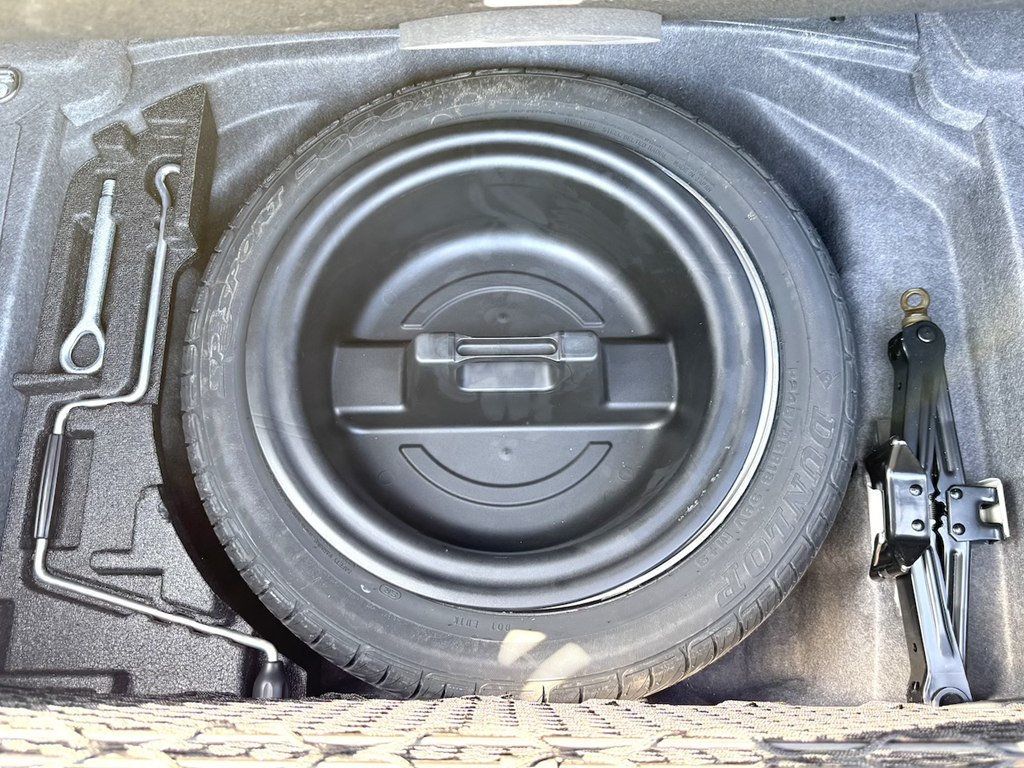 2006 Lexus LS 430 4dr Sedan - 22985015 - 15