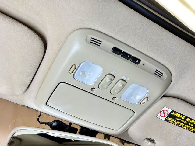 2006 Lexus LX 470 4dr SUV - 23025081 - 32
