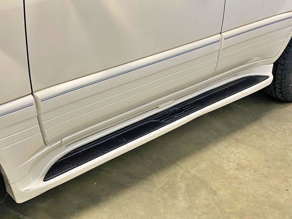 2006 Lexus LX 470 4dr SUV - 23025081 - 5