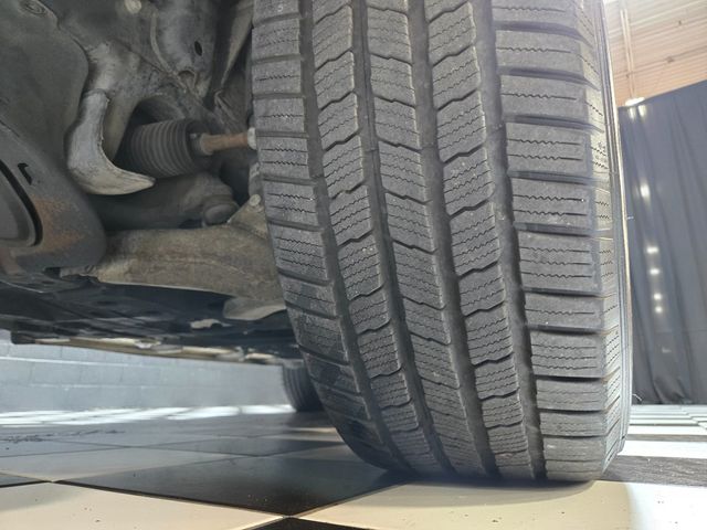 2006 Lexus LX 470 4dr SUV - 23035069 - 13