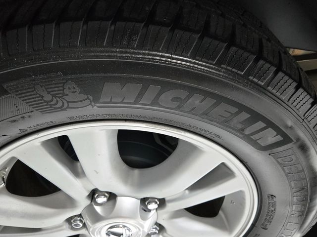 2006 Lexus LX 470 4dr SUV - 23035069 - 28