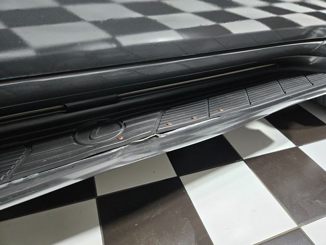 2006 Lexus LX 470 4dr SUV - 23035069 - 33