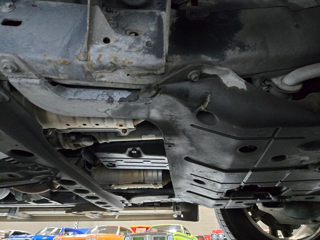 2006 Lexus LX 470 4dr SUV - 23035069 - 37