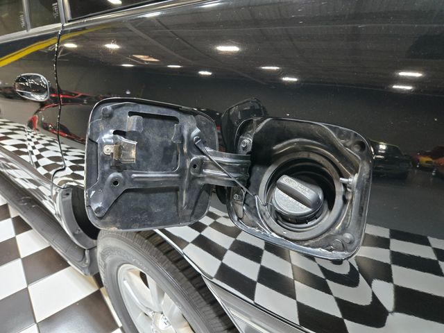 2006 Lexus LX 470 4dr SUV - 23035069 - 46