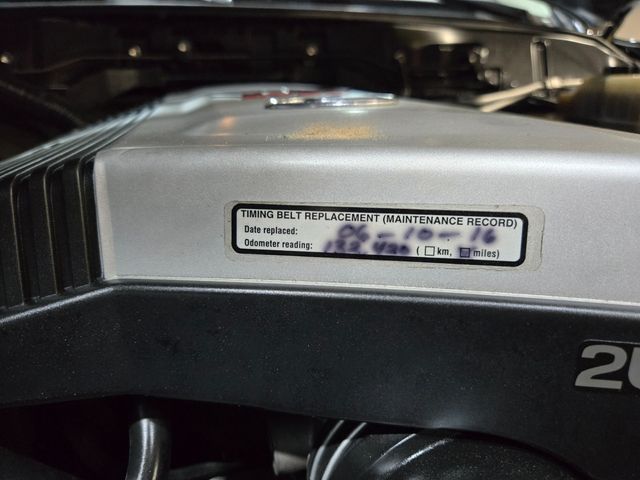 2006 Lexus LX 470 4dr SUV - 23035069 - 49
