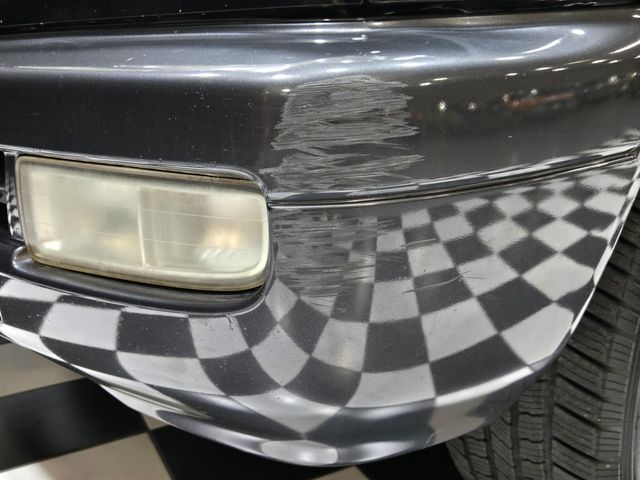 2006 Lexus LX 470 4dr SUV - 23035069 - 52