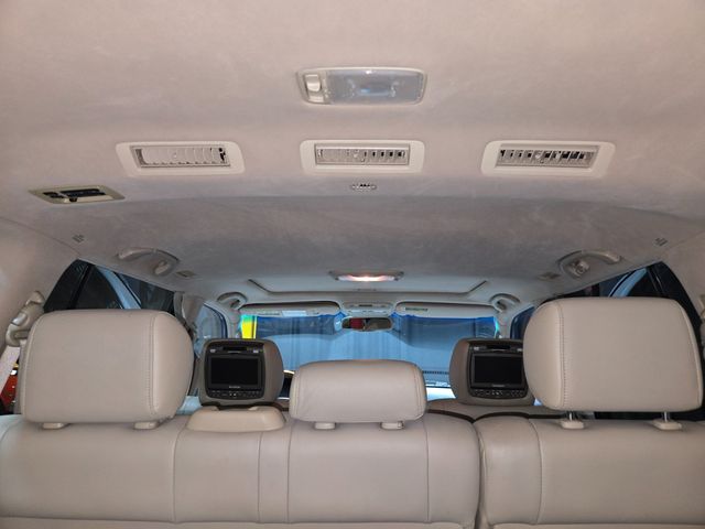 2006 Lexus LX 470 4dr SUV - 23035069 - 64