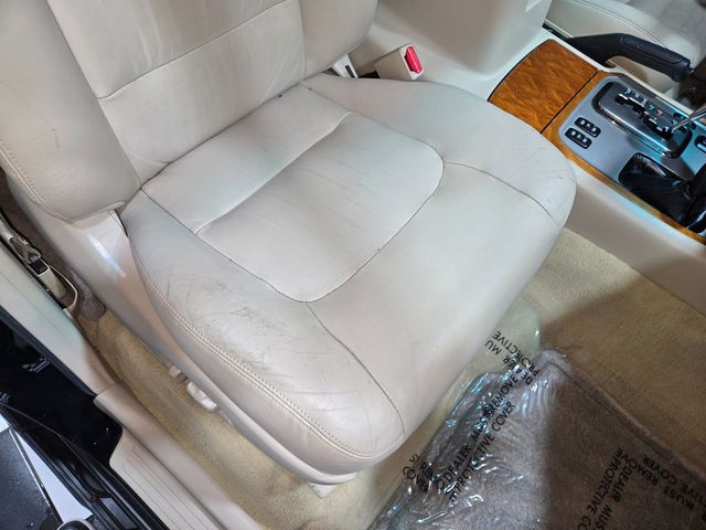 2006 Lexus LX 470 4dr SUV - 23035069 - 69