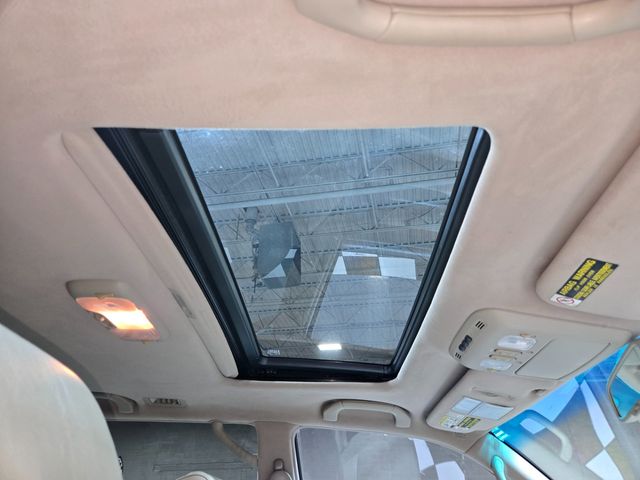 2006 Lexus LX 470 4dr SUV - 23035069 - 7