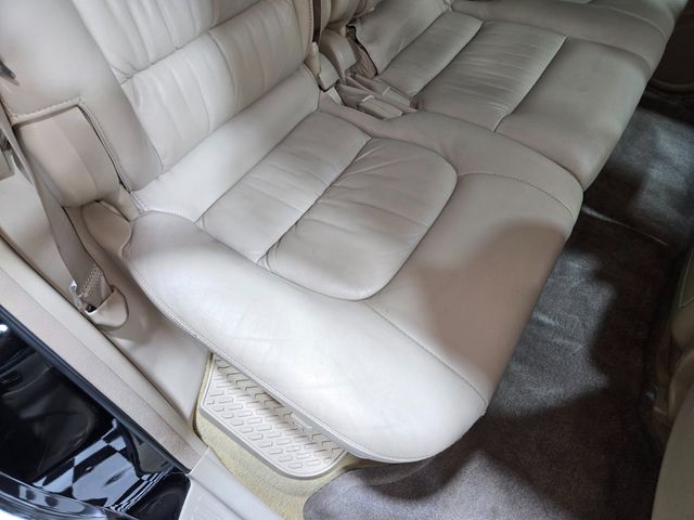 2006 Lexus LX 470 4dr SUV - 23035069 - 80
