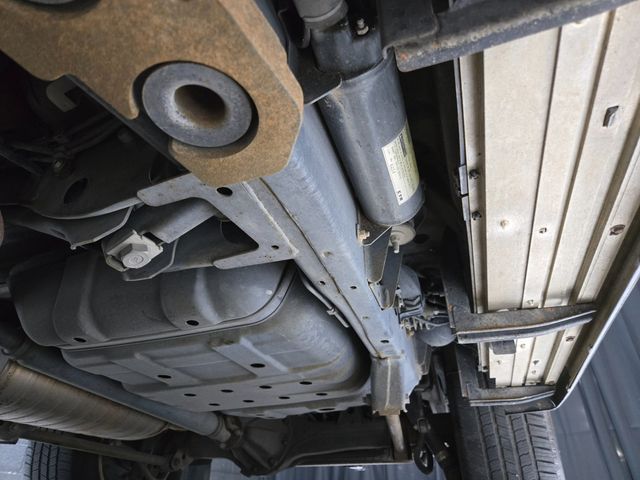 2006 Lexus LX 470 4dr SUV - 23035069 - 8