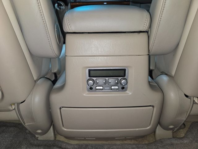 2006 Lexus LX 470 4dr SUV - 23035069 - 90