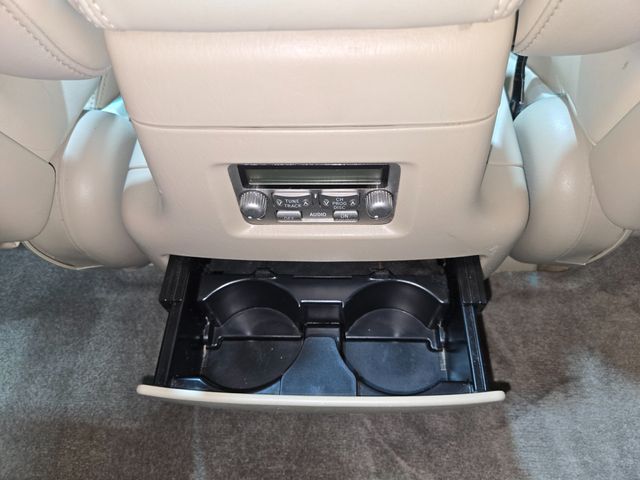 2006 Lexus LX 470 4dr SUV - 23035069 - 91