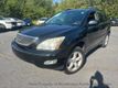 2006 Lexus RX 330 4dr SUV AWD - 23047151 - 0