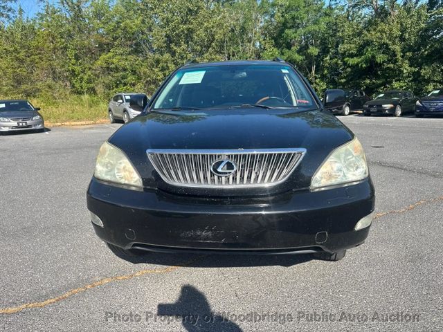 2006 Lexus RX 330 4dr SUV AWD - 23047151 - 1