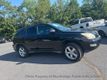 2006 Lexus RX 330 4dr SUV AWD - 23047151 - 2