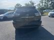 2006 Lexus RX 330 4dr SUV AWD - 23047151 - 3
