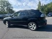 2006 Lexus RX 330 4dr SUV AWD - 23047151 - 4