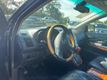 2006 Lexus RX 330 4dr SUV AWD - 23047151 - 6