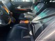 2006 Lexus RX 330 4dr SUV AWD - 23047151 - 7