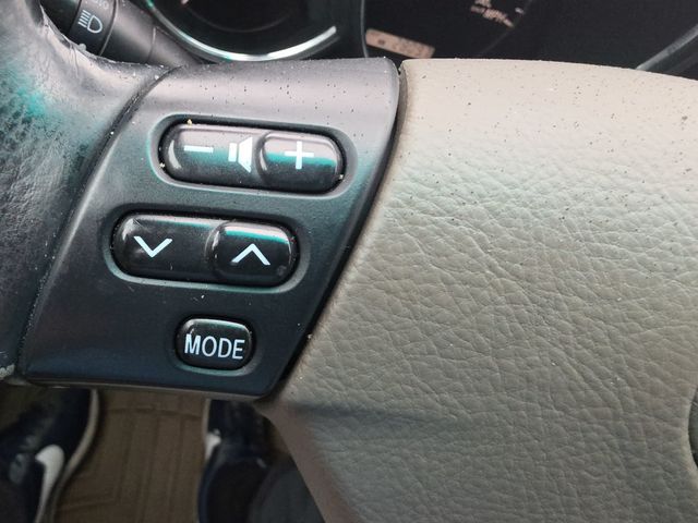 2006 Lexus RX 330 4dr SUV AWD - 23043653 - 30
