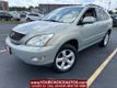 2006 Lexus RX 330 4dr SUV AWD - 22508644 - 0