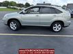 2006 Lexus RX 330 4dr SUV AWD - 22508644 - 1