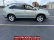 2006 Lexus RX 330 4dr SUV AWD - 22508644 - 5