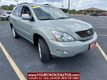 2006 Lexus RX 330 4dr SUV AWD - 22508644 - 6