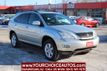 2006 Lexus RX 330 4dr SUV AWD - 22745456 - 2