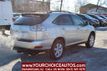 2006 Lexus RX 330 4dr SUV AWD - 22745456 - 4