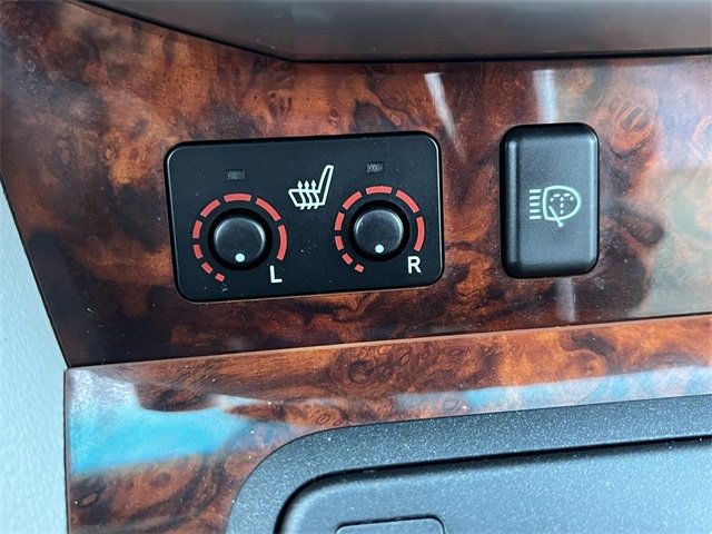 2006 Lexus RX 330 4dr SUV AWD - 22956219 - 25