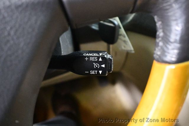 2006 Lexus RX 400h 4dr Hybrid SUV AWD - 22974065 - 34