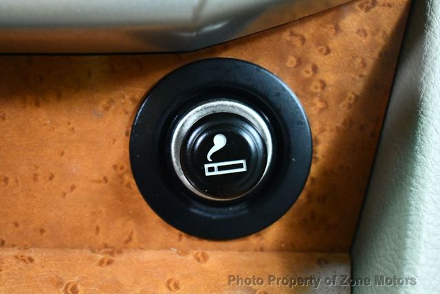 2006 Lexus RX 400h 4dr Hybrid SUV AWD - 22974065 - 40