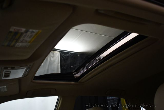 2006 Lexus RX 400h 4dr Hybrid SUV AWD - 22974065 - 48