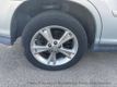 2006 Lexus RX 400h 4dr Hybrid SUV AWD - 22770196 - 12