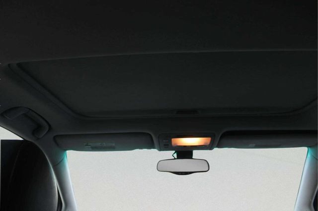 2006 Lexus RX 400h 4dr Hybrid SUV AWD - 22993344 - 8